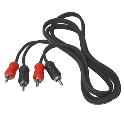 720L1RCA15C 720L1RCA15C_1.jpg