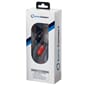 720L1RCA15C_Rel 720L1RCA15C_2.jpg