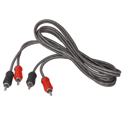 720L1RCA15T 720L1RCA15T_1.jpg