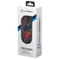 720L1RCA15T_Rel 720L1RCA15T_2.jpg