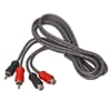720L1RCA15TE 720L1RCA15TE_1.jpg