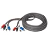 720L1RCA255T 720L1RCA255T_1.jpg