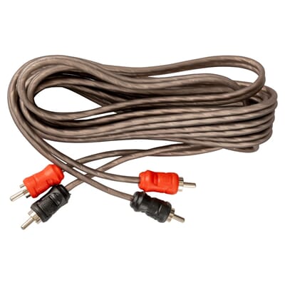 720L1RCA3T 720L1RCA3T_1.jpg