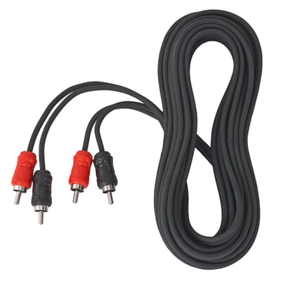 720L1RCA55C 720L1RCA55C_1.jpg