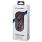 720L1RCA55C_Rel 720L1RCA55C_2.jpg