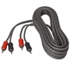 720L1RCA55T 720L1RCA55T_1.jpg