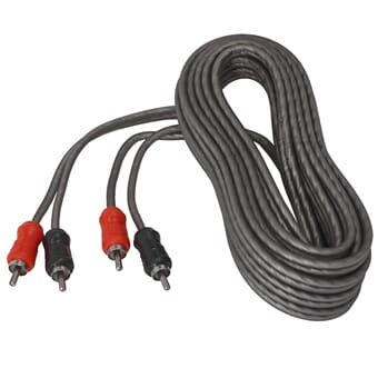 Auto-Connect L1 RCA 55T