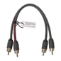 720L2RCA025TB_Rel 720L2RCA025TB_2.jpg