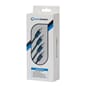 720L2RCA025TB_Rel 720L2RCA025TB_3.jpg