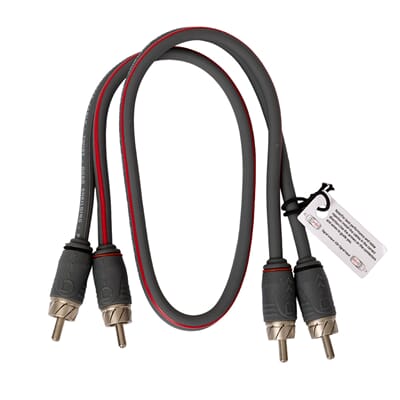 720L2RCA05TB 720L2RCA05TB_1.jpg