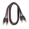 720L2RCA075TB 720L2RCA075TB_1.jpg