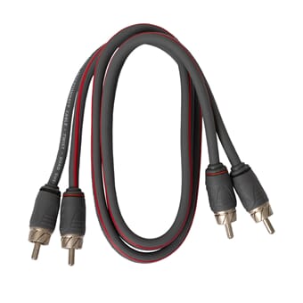Auto-Connect L2 RCA 075TB