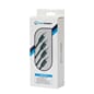 720L2RCA075TB_Rel 720L2RCA075TB_2.jpg
