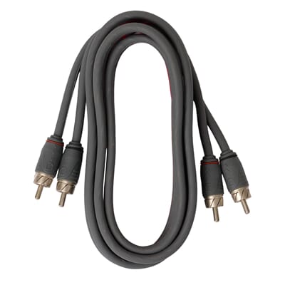 720L2RCA15TB 720L2RCA15TB_1.jpg
