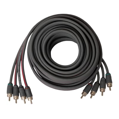 720L2RCA554TB 720L2RCA554TB_1.jpg