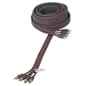 720L2RCA554TB_Rel 720L2RCA554TB_2.jpg