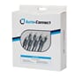 720L2RCA554TB_Rel 720L2RCA554TB_3.jpg