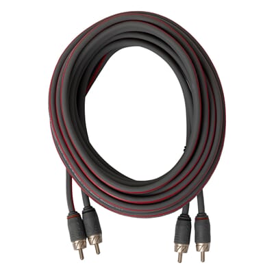720L2RCA55TB 720L2RCA55TB_1.jpg