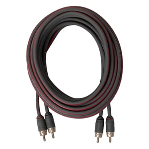 Auto-Connect L2 RCA 55TB