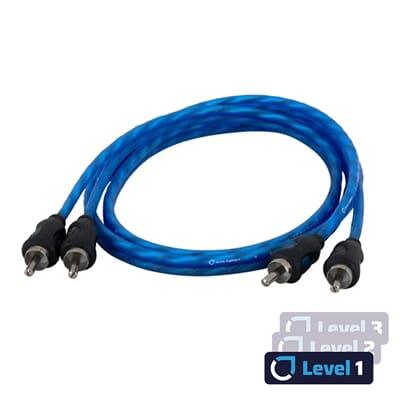 720RCAL11 720RCAL11_ny_w_level.jpg