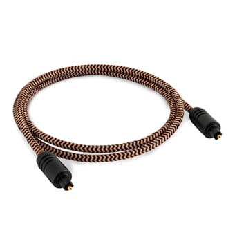 Proson Arctic Optisk kabel 1M