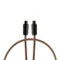 991AROPT1_Rel 991AROPT1_2.jpg