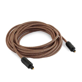 Proson Arctic Optisk kabel 5M