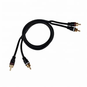 OPTION CINCH-1-AIR