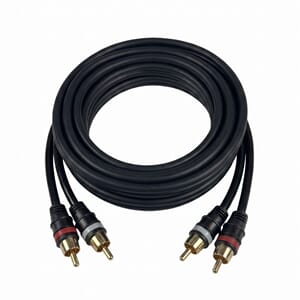 OPTION CINCH-3-AIR