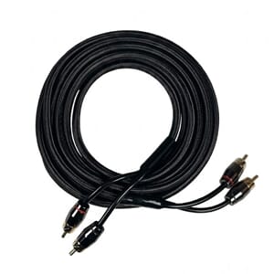 OPTION CINCH-5