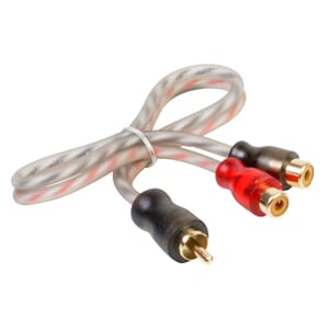 VIBE Critical Link RCA 2F1MB-V7