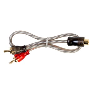 VIBE Critical Link RCA 2M1FB-V7