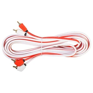 VIBE Critical Link RCA 5m