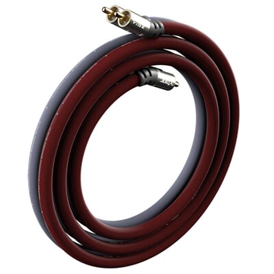 CVENRCA3M-V5 CVENRCA3M-V5.jpg