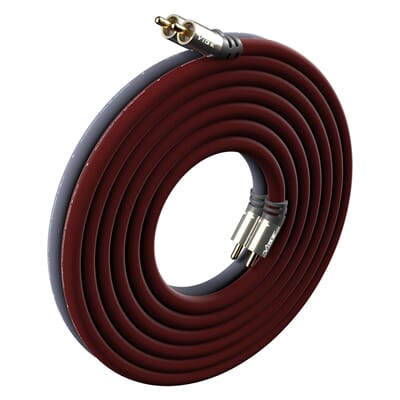 CVENRCA55M-V5 CVENRCA55M-V5.jpg