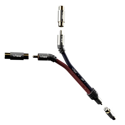 CVENRCAY-V5 CVENRCAY-V5_V2.jpg