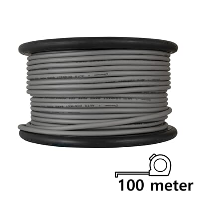 720CCA108G_rull 720CCA108G_rull.jpg