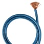 720CCA204BU_Rel 720CCA204BU_2.jpg