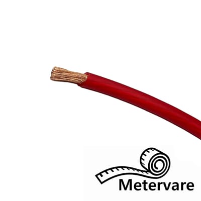 720PC10CCAR 720PC10OFCR.jpg