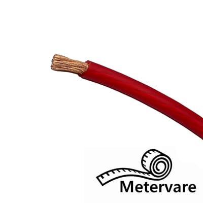 720PC21CCAR 720PC21OFCR.jpg