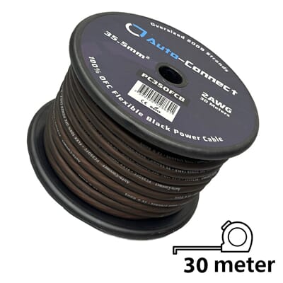 720PC35OFCB_RULL 720PC35OFCB_V2.jpg