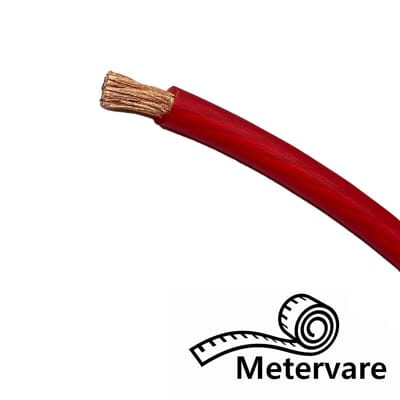 720PC53CCAR 720PC_METERVARE_ROD_V2.jpg