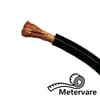 910MAXPC21B 910PC10B_ny.jpg