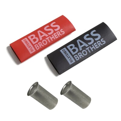 BBHS10PK1 BBHS10PK1.jpg