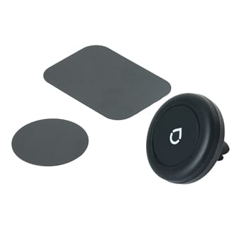 Auto-Connect magnetisk mobilholder