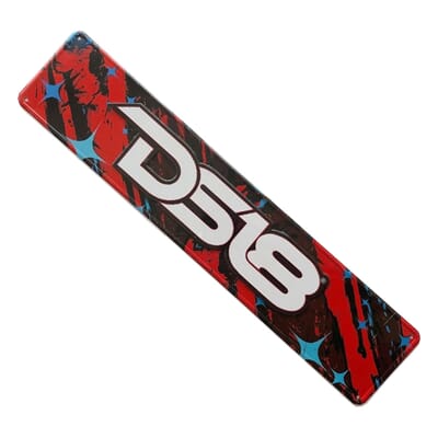 803LFLPE_EURO 803LFLPE.jpg