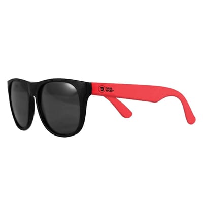 899EYEWEARBR 899EYEWEARBR.jpeg