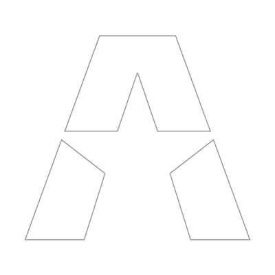 909ASTARCW 909ASTARCW.jpeg
