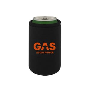 GAS bokskjøler