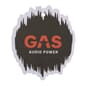909GASDOFTGRAN_Rel 909GASDOFTGRAN_2.jpg